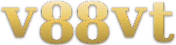 v88vt logo