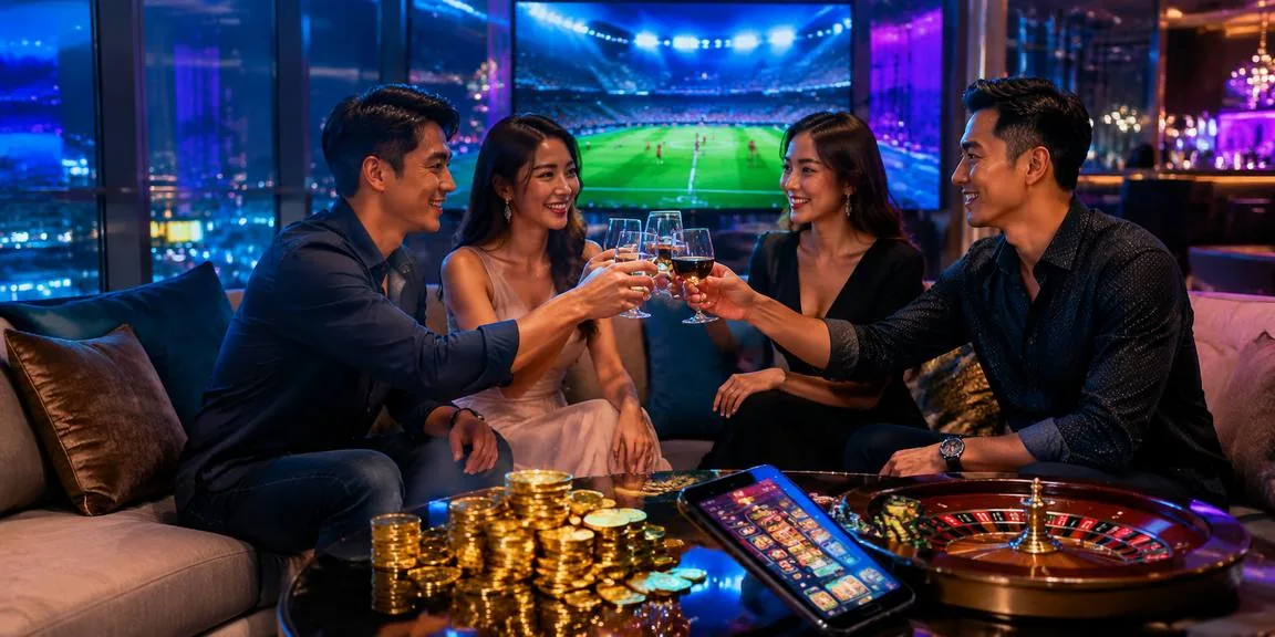 v88vt Đá Gà Trực Tiếp