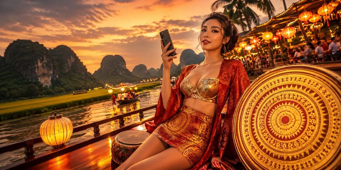 v88vt Thể thao
