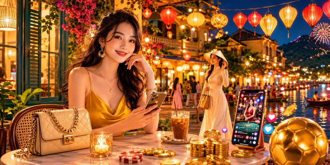 v88vt Giao dịch tại v88vt — nhanh, rõ ràng, không rườm rà