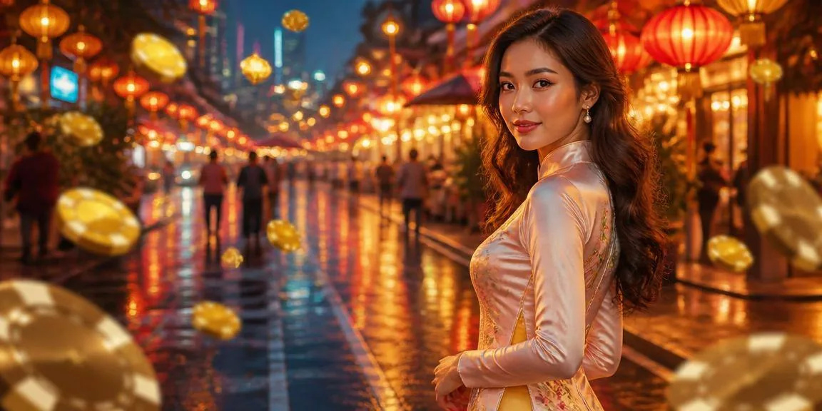 v88vt Slot Thắp Sáng