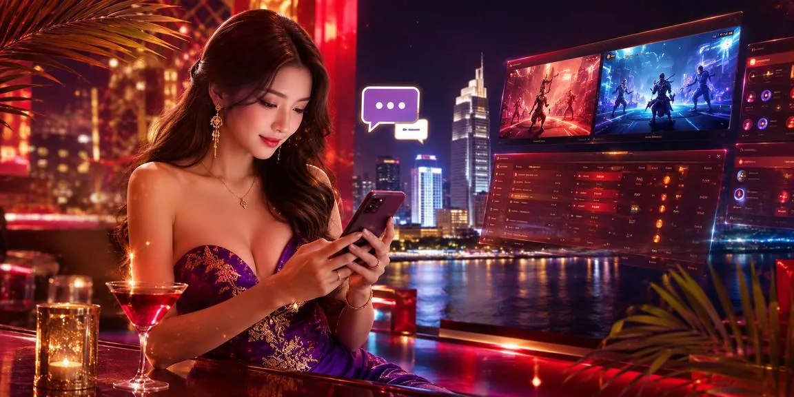 v88vt Việt Nam Sảnh casino